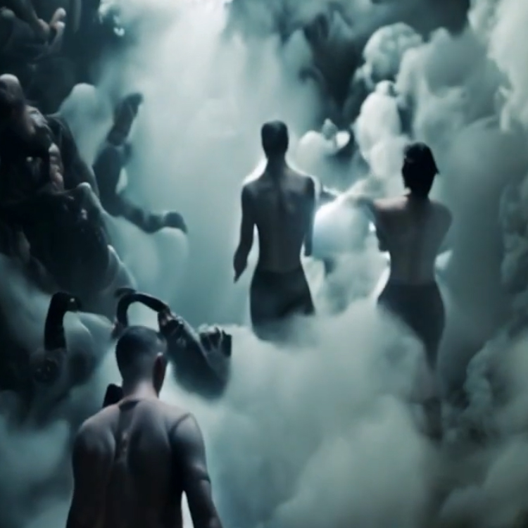 lifeworld video