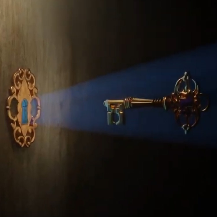 sons of ivaldi video